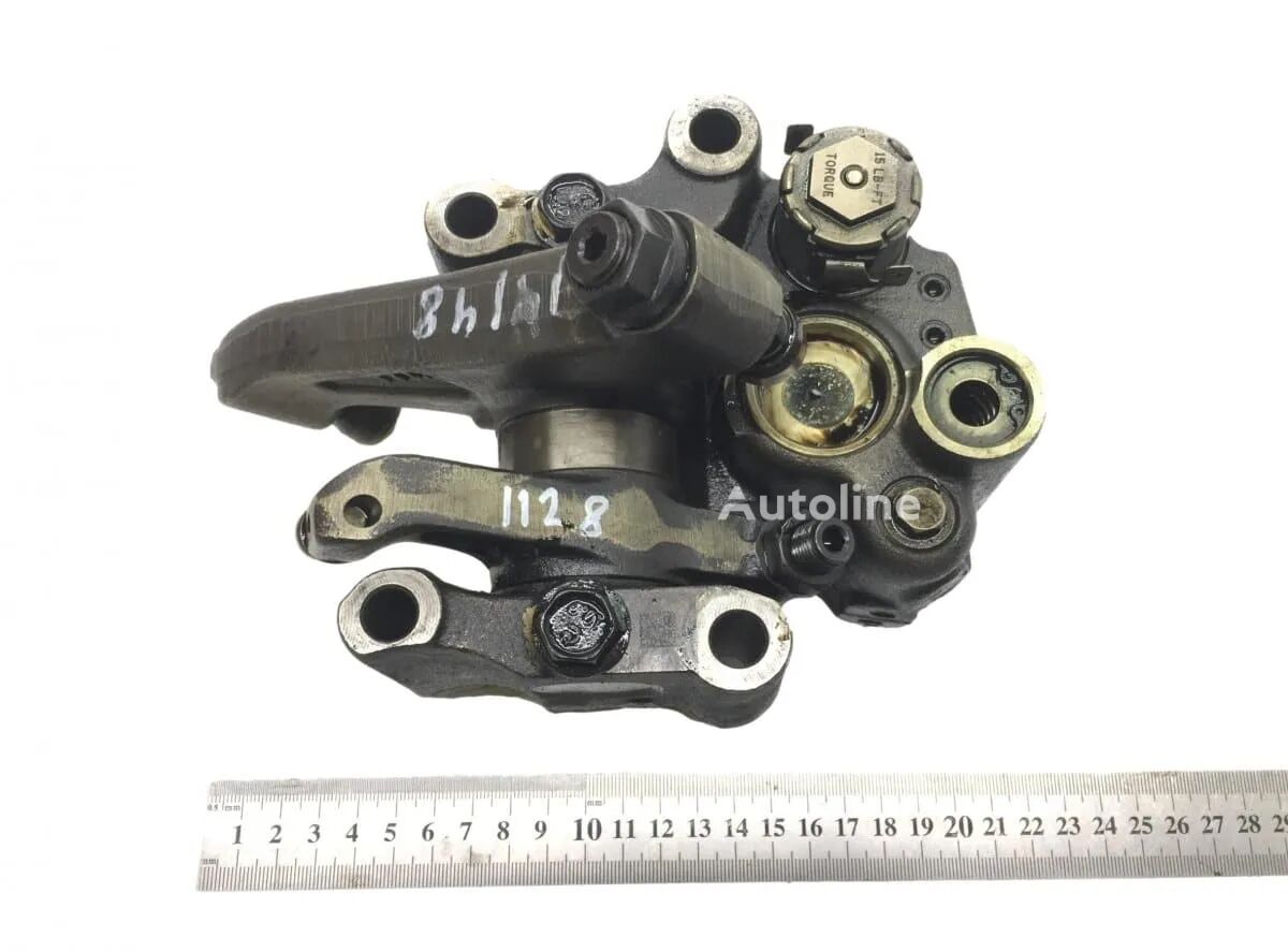 Culbutor rocker arm for DAF 1821942 / 1875605 / 1732002 truck