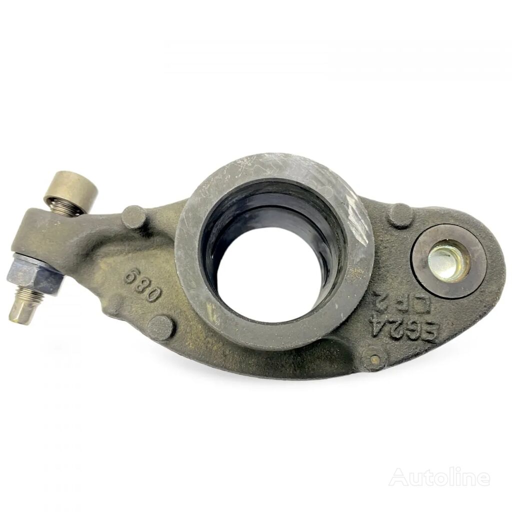 culbuteur Culbutor Supapă Admisie 5801660756 pour camion IVECO