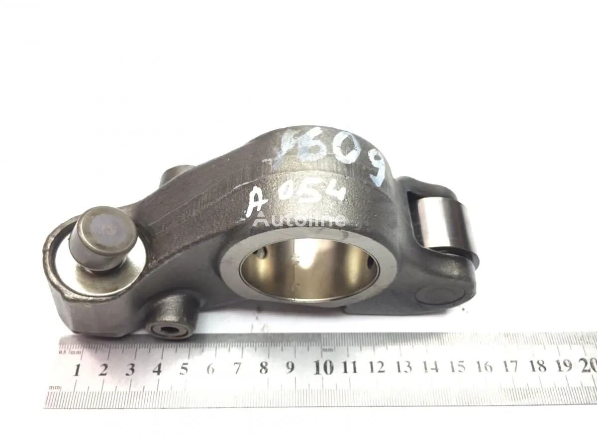 Culbutor Supapă Evacuare rocker arm for Volvo 21100934 21357013 21881529 21032593 20578588 85003346 85013534 85003314 8148157 truck