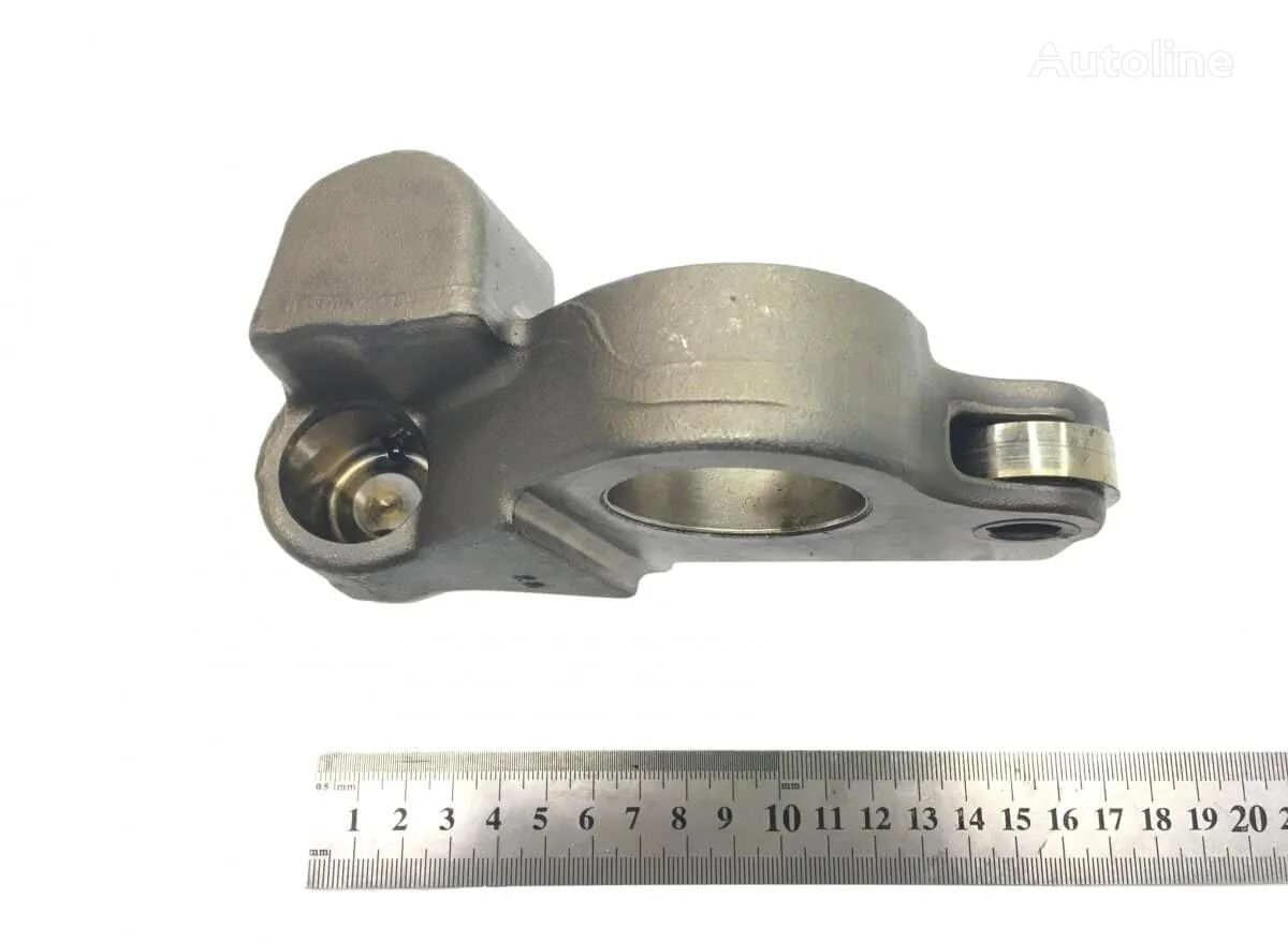 Culbutor supapă evacuare rocker arm for Volvo 21316076 21406638 7421316076 85013532 truck