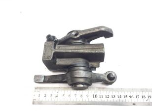 DAF CF75 (01.01-) rocker arm for DAF LF45, LF55, LF180, CF65, CF75, CF85 (2001-) truck