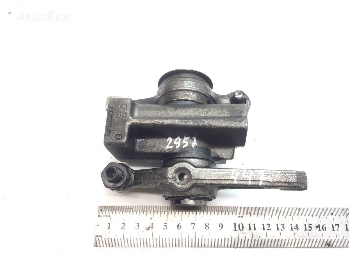 DAF CF75 (01.01-) rocker arm for DAF LF45, LF55, LF180, CF65, CF75, CF85 (2001-) truck tractor