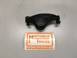 DAF UITLAATKLEP TUIMELAAR v rocker arm for DAF LF45 truck