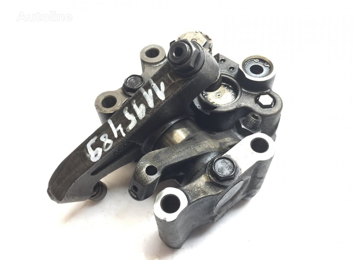 DAF XF105 rocker arm for DAF truck