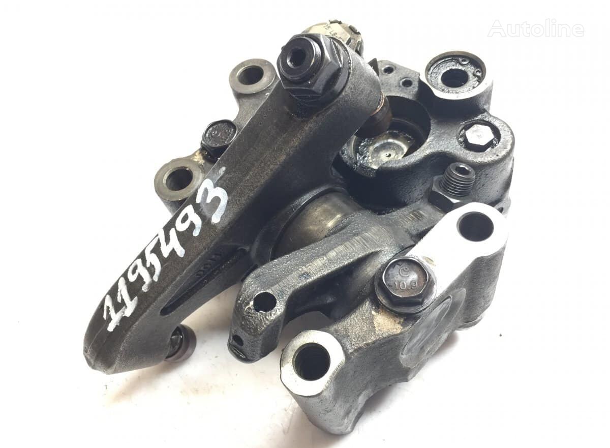 DAF XF105 rocker arm for DAF truck