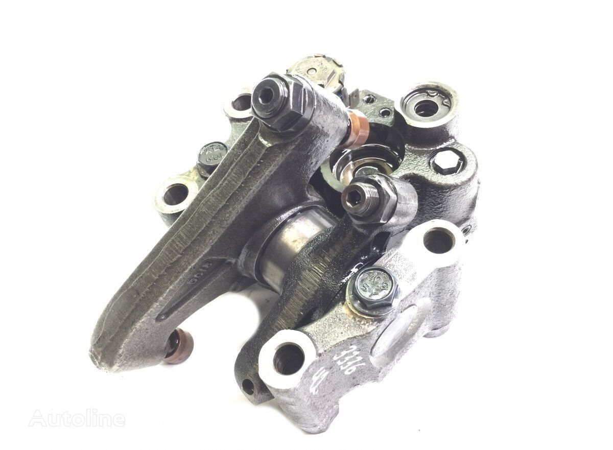 DAF XF105 (01.05-) rocker arm for DAF XF95, XF105 (2001-2014) truck tractor