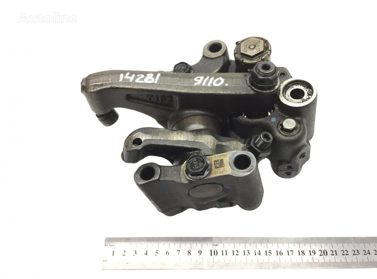 DAF XF106 rocker arm for DAF truck