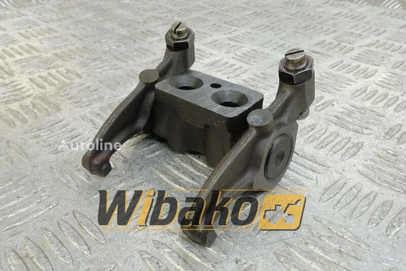 Deutz 04187201 rocker arm