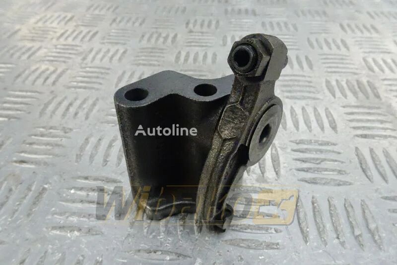 Deutz 04515733 rocker arm - Autoline
