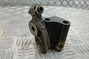 culbutor (balansier) supapă Deutz 04515735