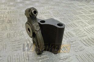 culbutor (balansier) supapă Deutz 04515735