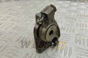 culbutor (balansier) supapă Deutz 04515735
