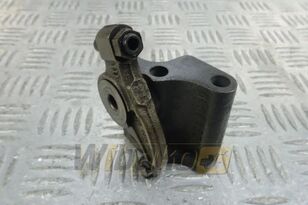 culbutor (balansier) supapă Deutz 04515735