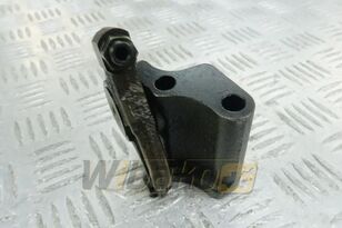 culbutor (balansier) supapă Deutz 04515735