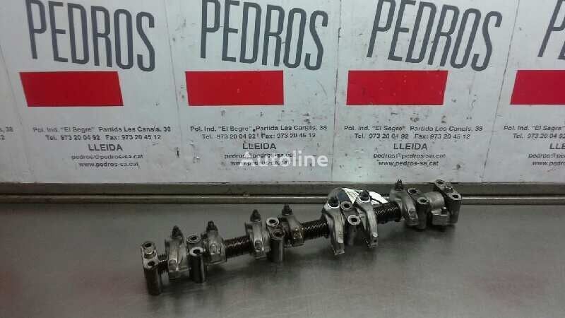 EJE BALANCINES rocker arm for Nissan CABSTAR TL35-2 truck