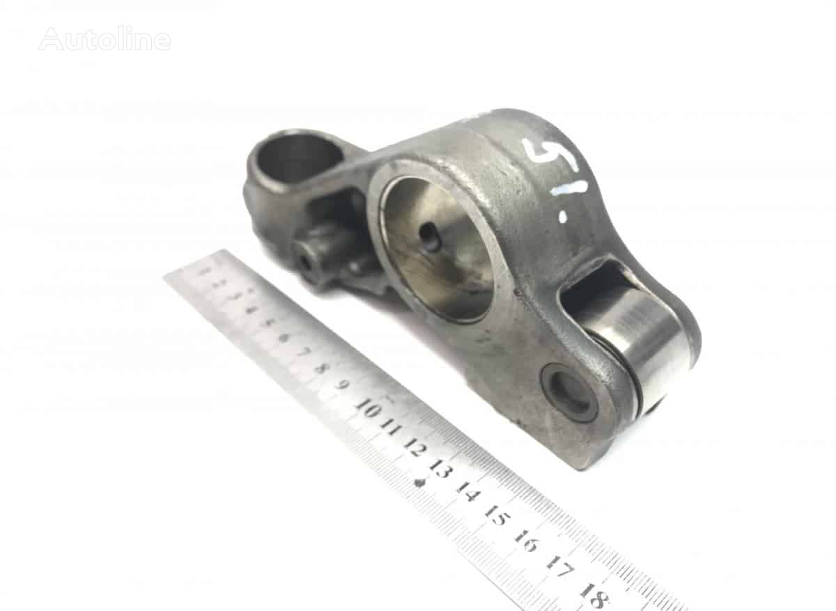 FH rocker arm for Volvo truck