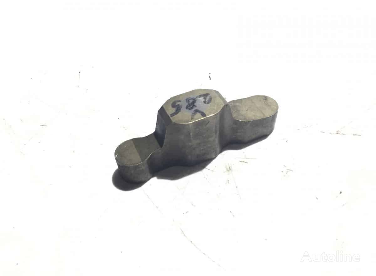 FH 3183207 rocker arm for Volvo truck