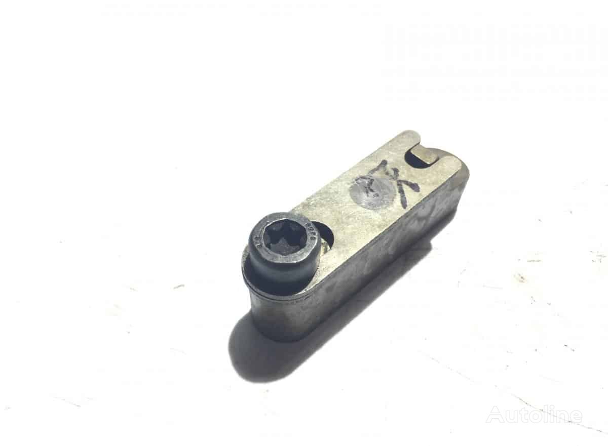 FH rocker arm for Volvo truck