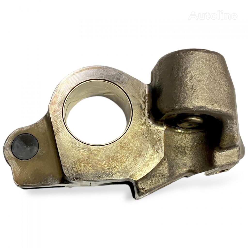 FH rocker arm for Volvo truck