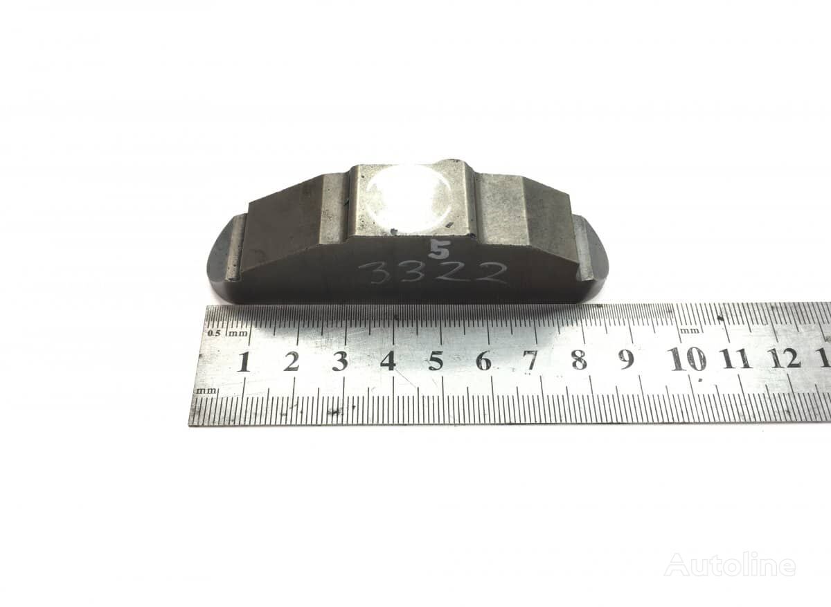 FH16 20463791 rocker arm for Volvo truck