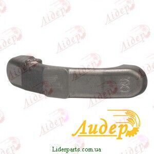 Culbuteur FPT (Iveco/ ), NEF, SPX, Mag 504085415 - Agronetto