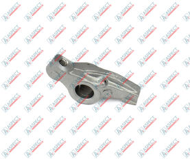 коромысло клапана Isuzu 8972125180 для телескопического подъемника Aichi  SR12B