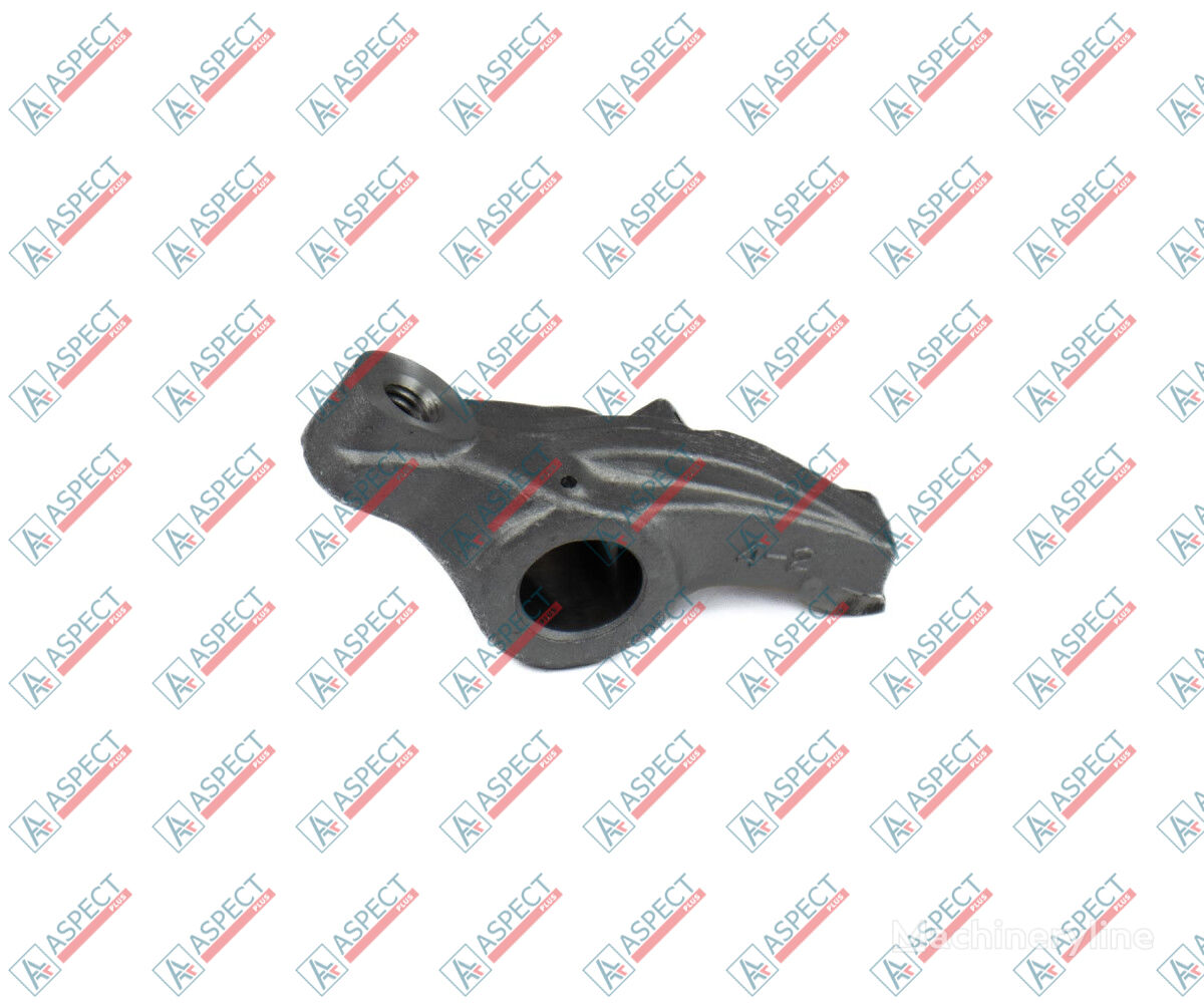 коромысло клапана Isuzu 8972125200 для телескопического подъемника Aichi SP21A