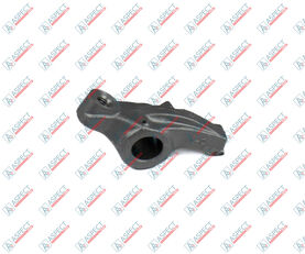 culbuteur Isuzu 8972125200 pour nacelle télescopique Aichi SP21A