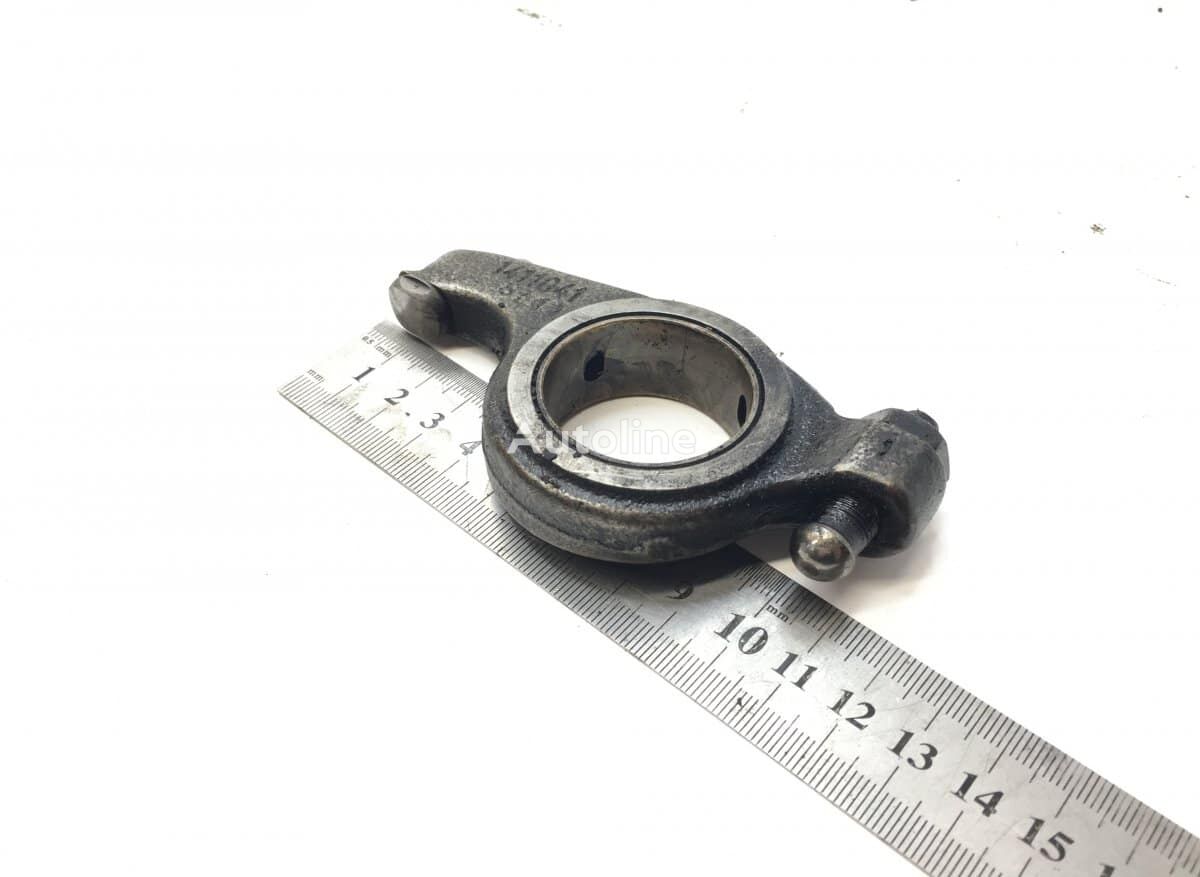 K-series rocker arm for Scania truck