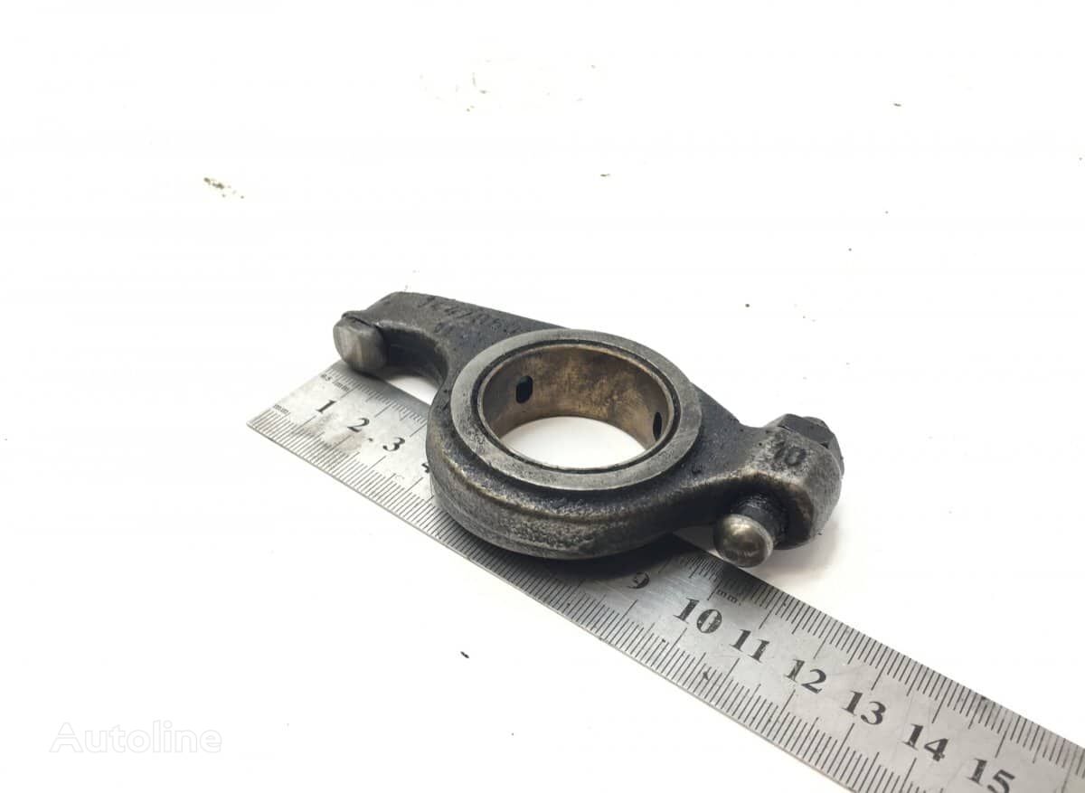 K-series rocker arm for Scania truck