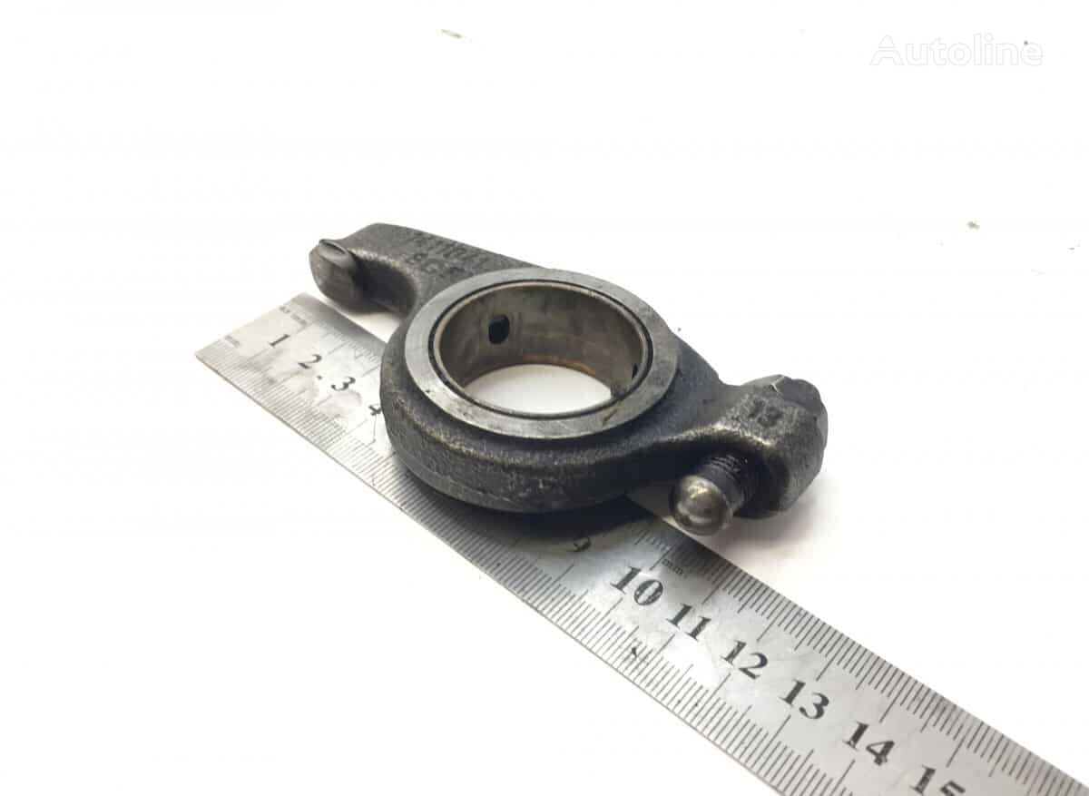 K-series rocker arm for Scania truck