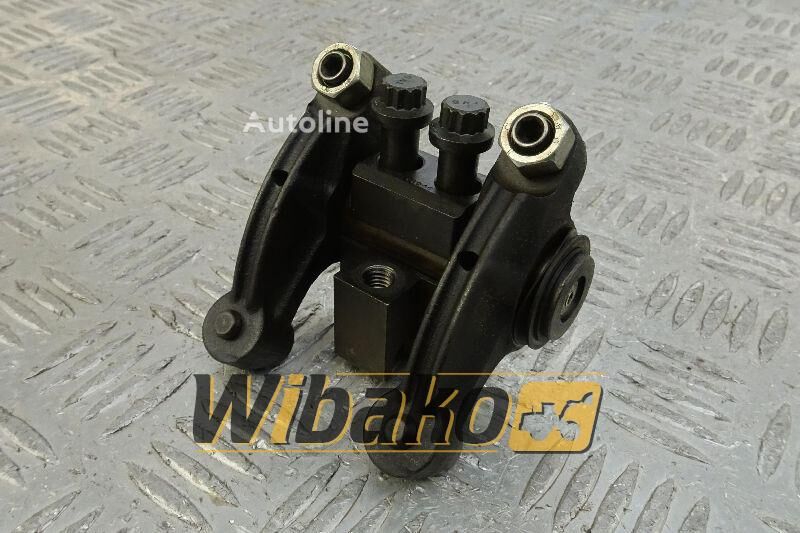 Komatsu SAA6D114E-2 6741-41-5100 rocker arm