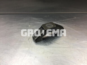 balanceiro Liebherr para m&aacute;quinas de constru&ccedil;&atilde;o