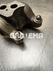 коромысло клапана Liebherr для строительной техники