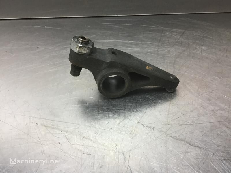 коромисло клапана Liebherr Rocker Arm 11642544 до екскаватора Liebherr