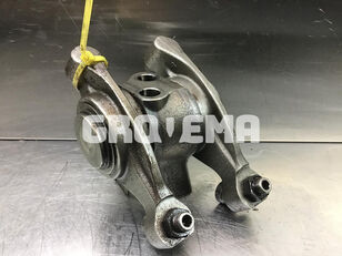 Liebherr Rocker Arm 8001256