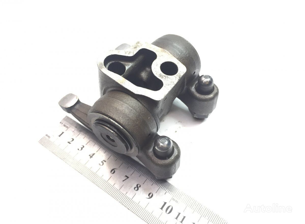 MAN LIONS CITY A21 (01.96-12.04) rocker arm for MAN Lion's bus (1991-)