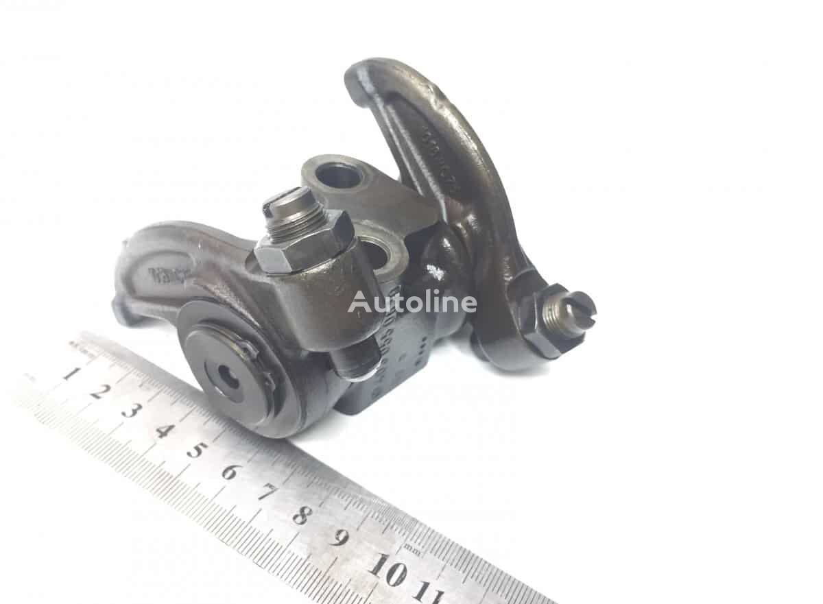 MAN LIONS CITY A23 rocker arm for MAN truck