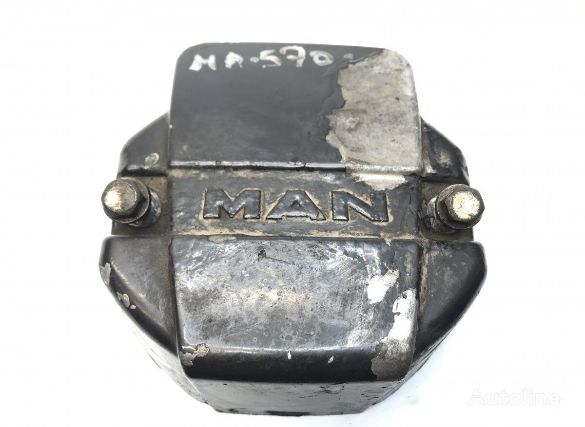 коромысло клапана MAN TGA 18.480 (01.00-) 042023066 для тягача MAN 4-series, TGA (1993-2009)