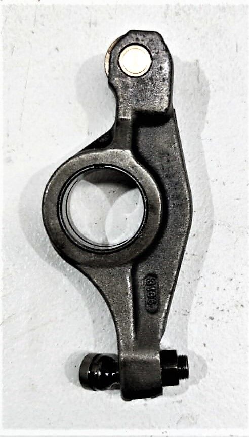 Rocker arm MAN TGX 26.480 (01.07-) 51042016196 untuk truk MAN TGL, TGM, TGS, TGX (2005-2021) - Autoline