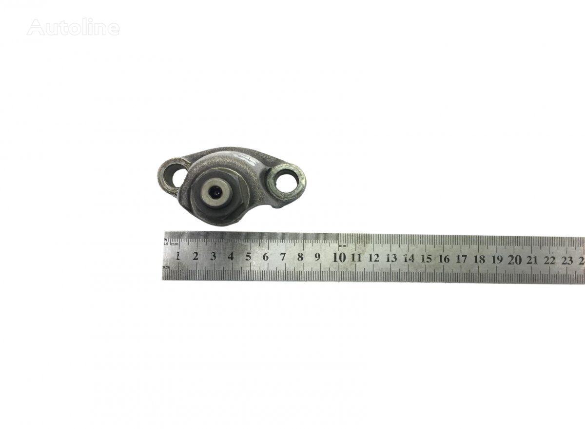 rocker arm MAN TGX 33.680 (01.07-) untuk tractor head MAN TGL, TGM, TGS, TGX (2005-2021)