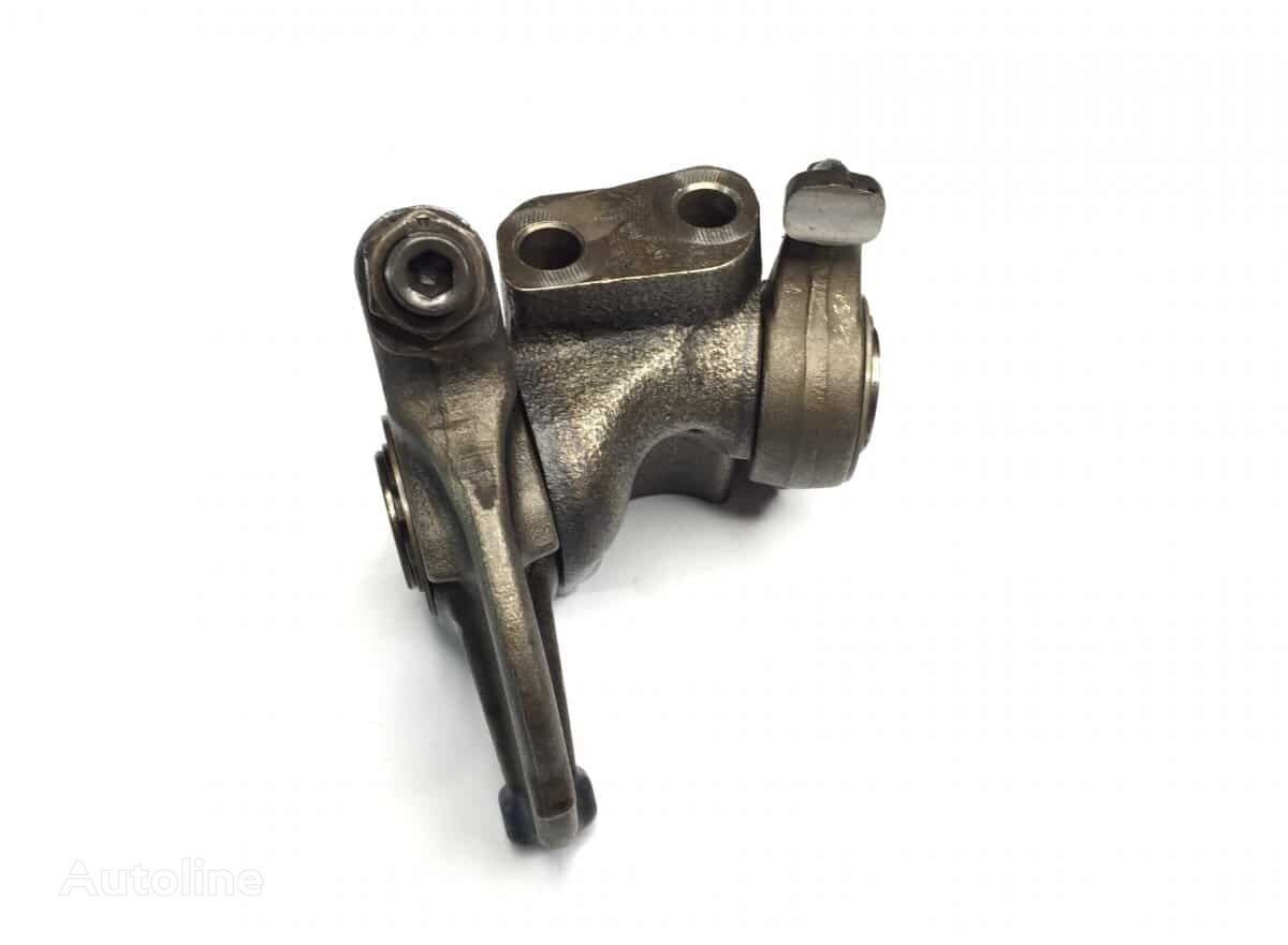 Mercedes-Benz Actros MP2/MP3 1841 rocker arm for Mercedes-Benz truck