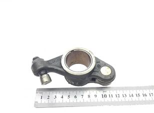 Mercedes-Benz Actros MP4 2545 (01.13-) 20100347111 rocker arm for Mercedes-Benz Actros MP4 Antos Arocs (2012-) truck tractor