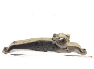 rocker arm Mercedes-Benz Atego 1828 (01.98-12.04) untuk tractor head Mercedes-Benz Atego, Atego 2, Atego 3 (1996-)