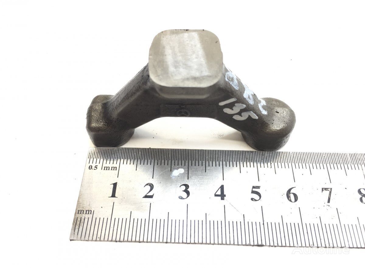 Mercedes-Benz Atego 2 815 (01.04-) 9060550706 rocker arm for Mercedes-Benz Atego, Atego 2, Atego 3 (1996-) truck tractor