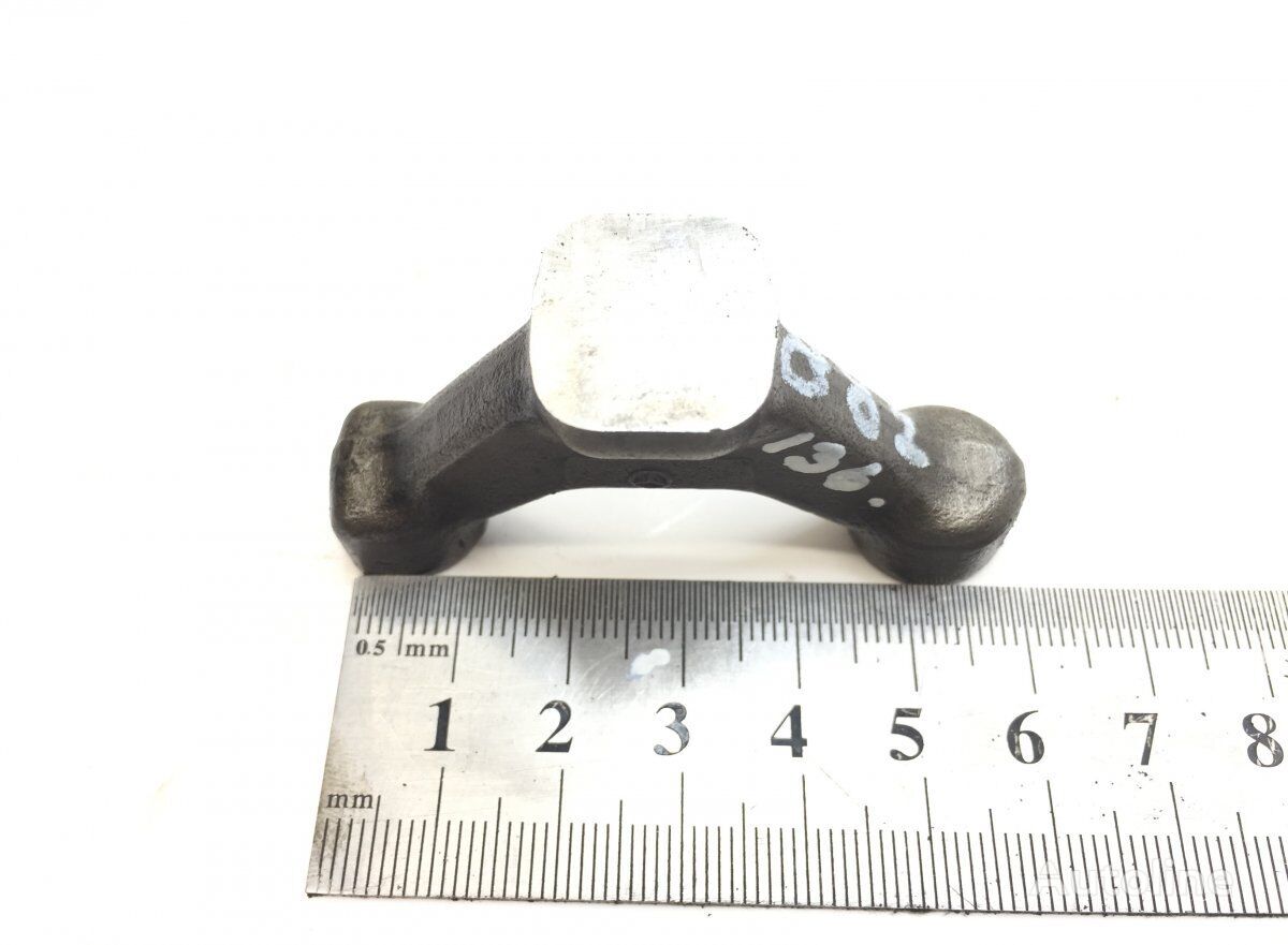 Mercedes-Benz Atego 2 815 (01.04-) 9060550706 rocker arm for Mercedes-Benz Atego, Atego 2, Atego 3 (1996-) truck tractor