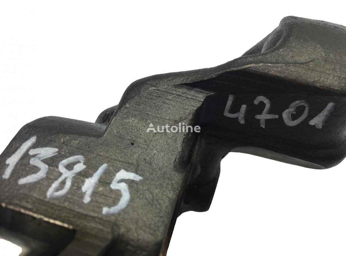 Mercedes-Benz JACOBS Actros MP4 2545 (01.13-) rocker arm for Mercedes-Benz Actros MP4 Antos Arocs (2012-) truck tractor