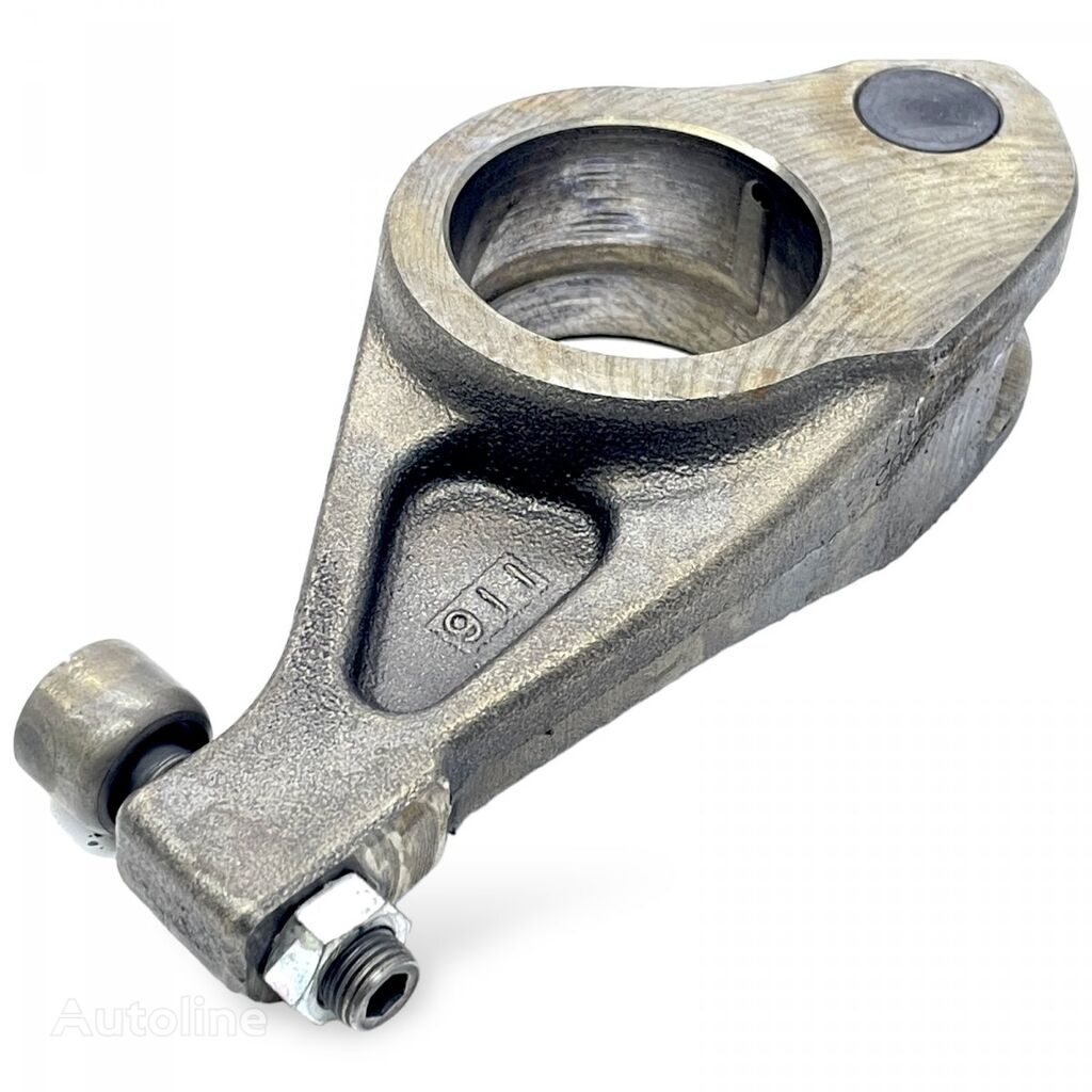 Renault T (01.13-) rocker arm for Renault T (2013-) truck tractor