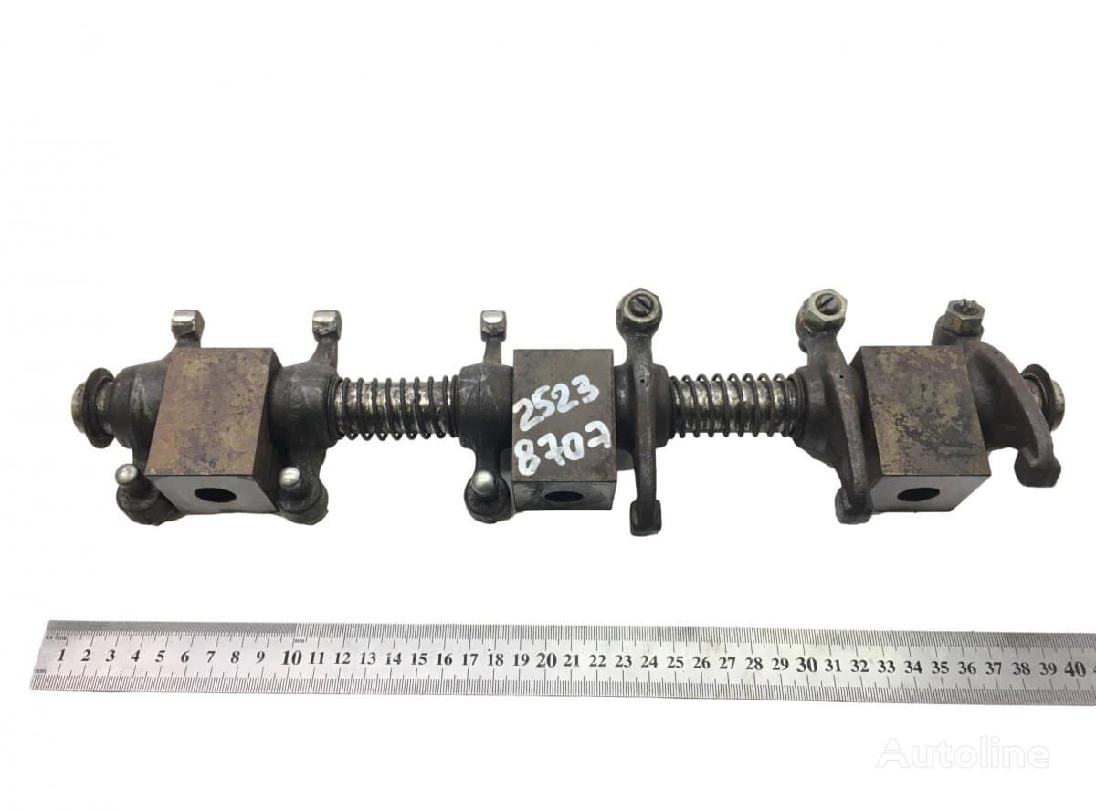 SB2300 rocker arm for DAF truck