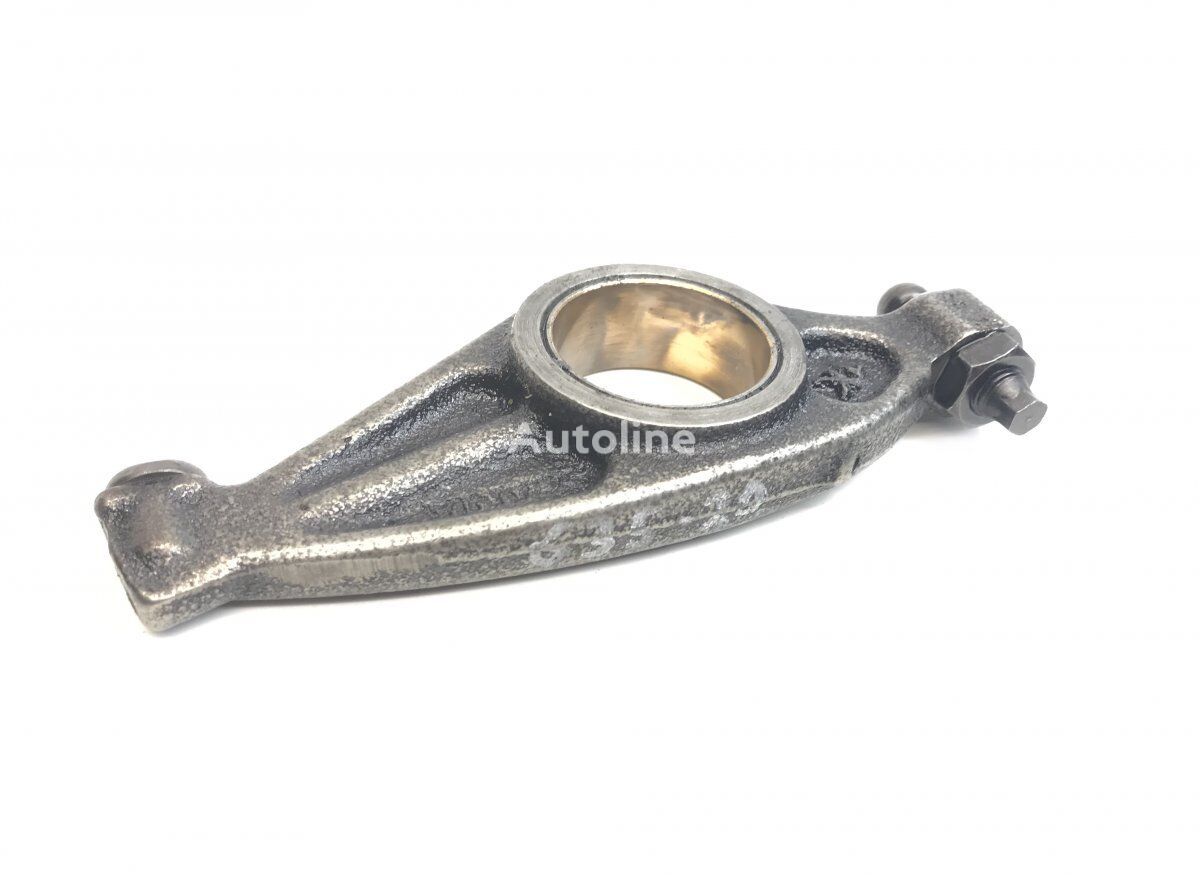 rocker arm Scania 4-series 124 (01.95-12.04) untuk tractor head Scania 4-series (1995-2006)